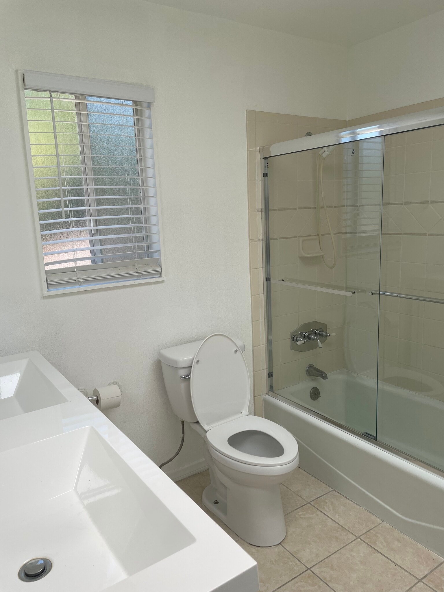 Building Photo - 5358 Baza Ave