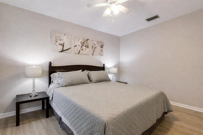 Building Photo - 501 S Magnolia Ave