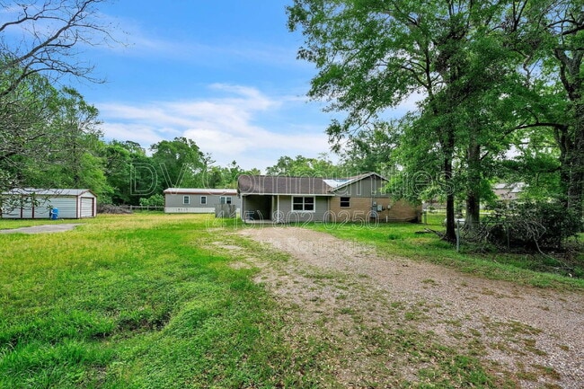 Building Photo - 9196 White Oak Dr