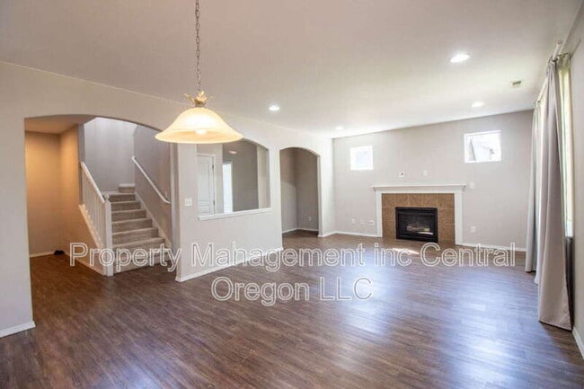Building Photo - 20278 Knightsbridge Pl