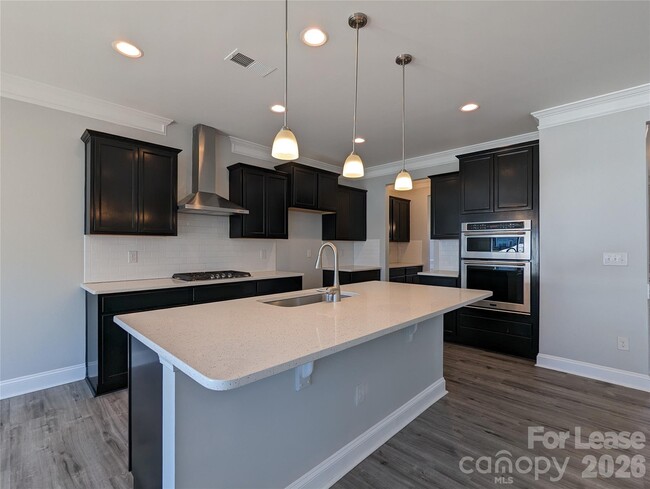 Building Photo - 1530 Cambria Ct