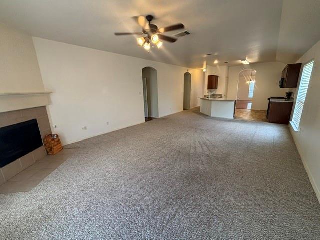 Building Photo - 4415 Ashbury Ln