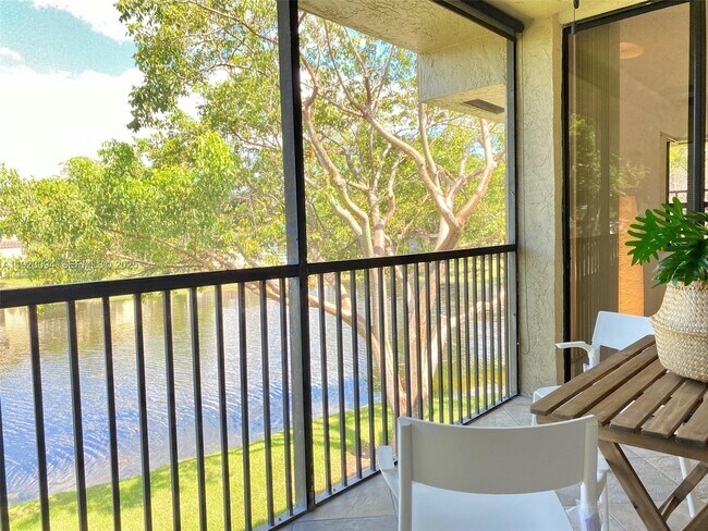 Building Photo - 2436 NW 49th Terrace