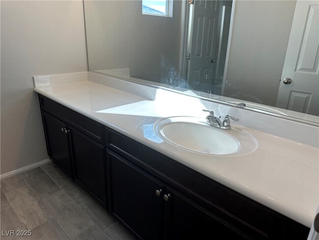 Building Photo - 6304 Patriot Wave St