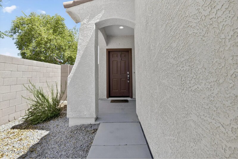 Building Photo - 23700 W Watkins St