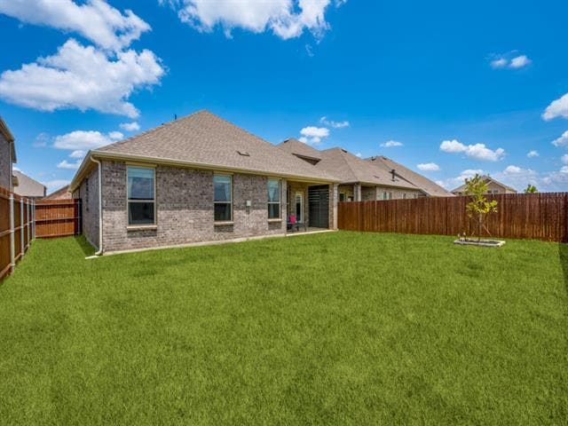 Building Photo - 10324 Fall Brk Dr