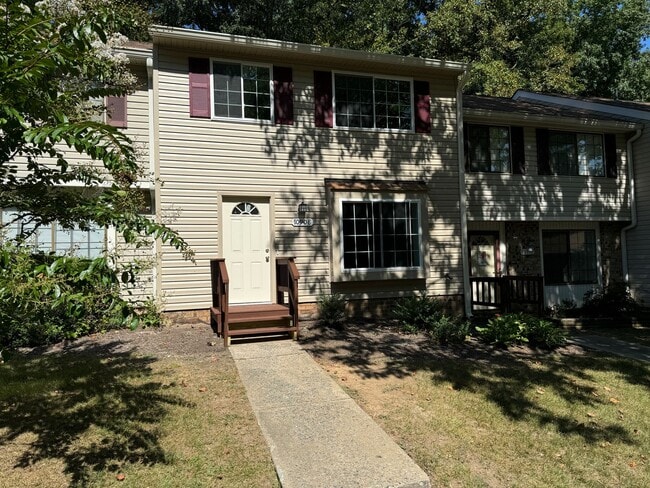 Primary Photo - Town Home in Greenaire Woods