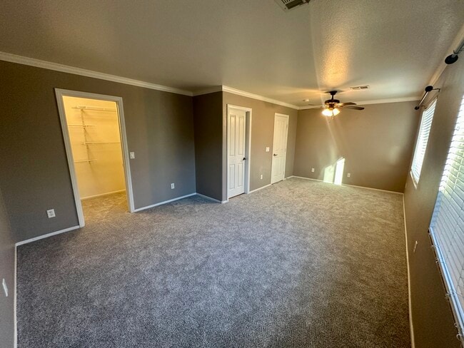 Building Photo - 9223 Wittig Ave