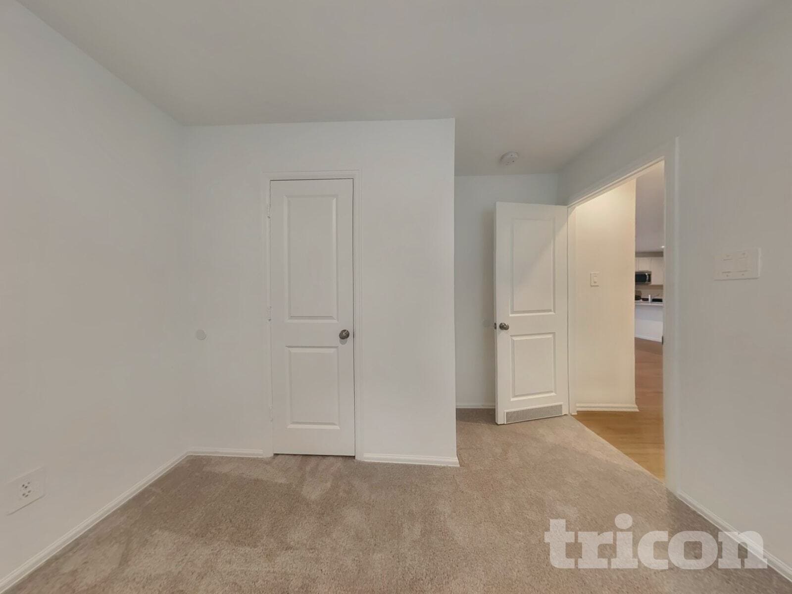 Building Photo - 17151 Quaking Aspen Ln