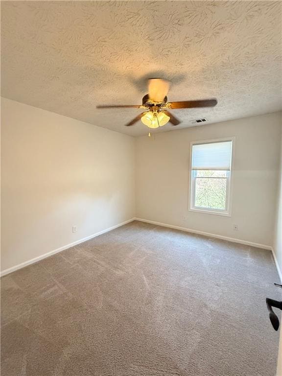 Building Photo - 1907 Grant Ln