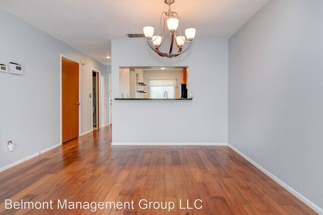 Building Photo - 2 br, 2.5 bath House - 136 Sandlewood Trail