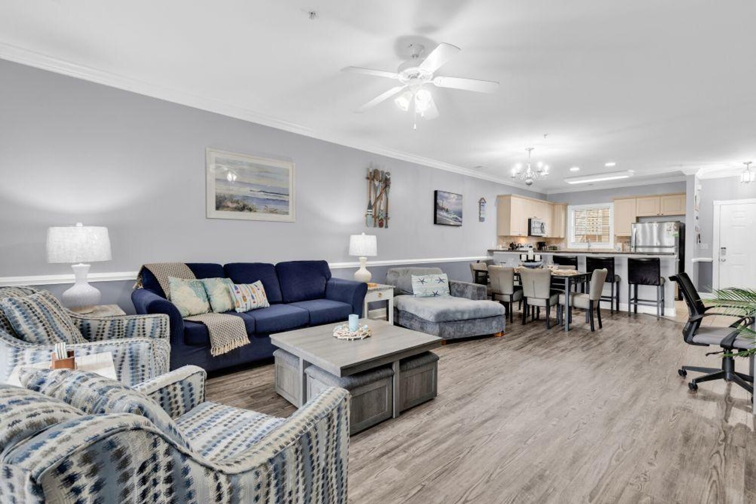 Building Photo - 4879 Luster Leaf Cir