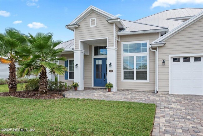 Building Photo - 141 Topside Dr.