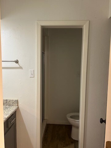 Building Photo - 90 Live Oak St