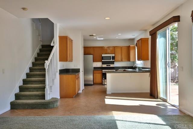 Building Photo - 1046 Strawberry Creek St