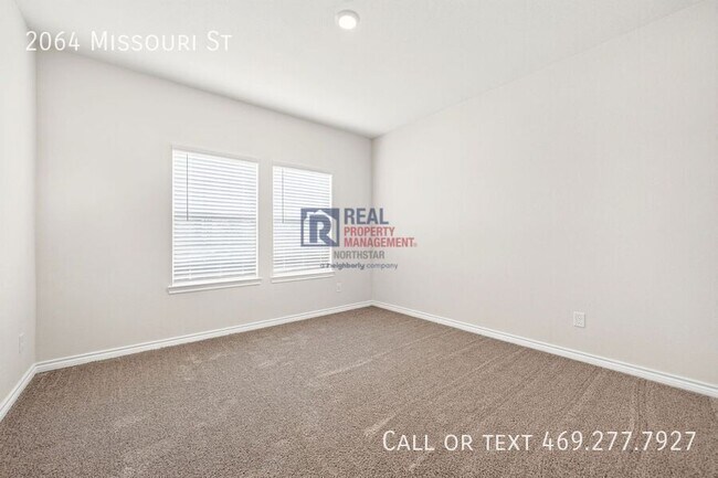 Building Photo - 2064 Missouri St