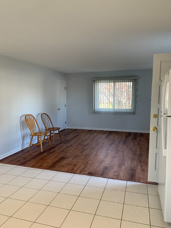 Building Photo - 14 Ferncrest Dr