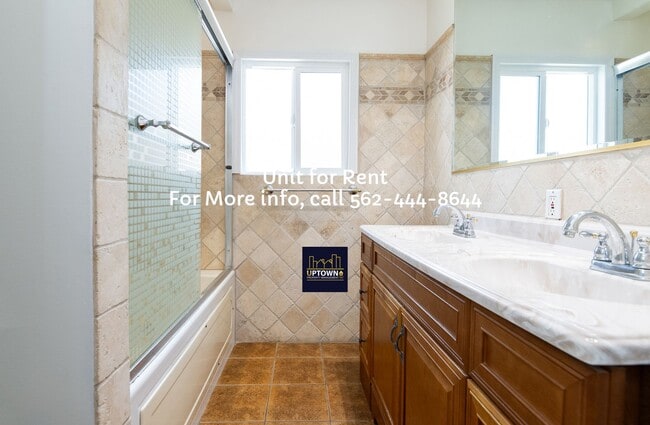 Building Photo - House - 3 Bedrooms / 2 Baths / Montebello