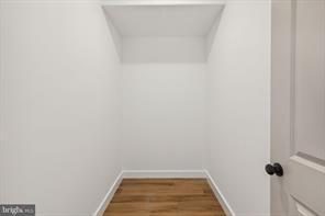 Building Photo - 2306 N Fairhill St