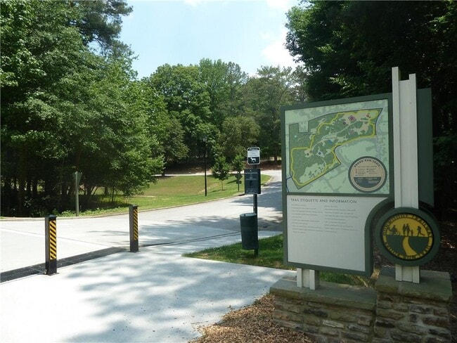 Building Photo - 5334 Harris Cir