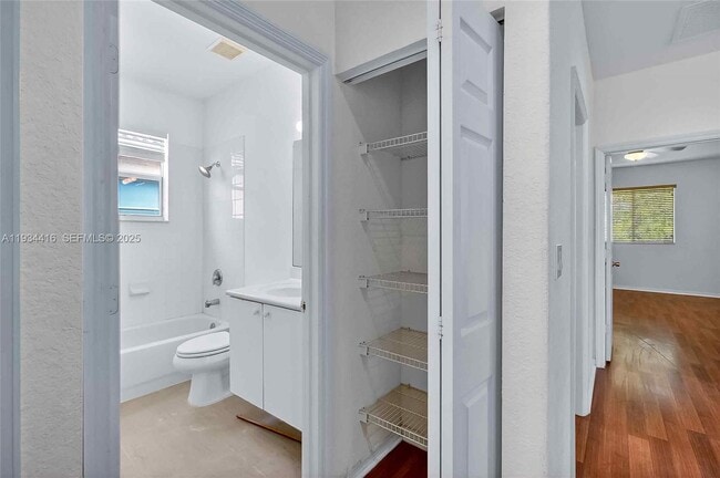 Building Photo - 8955 SW 207th St