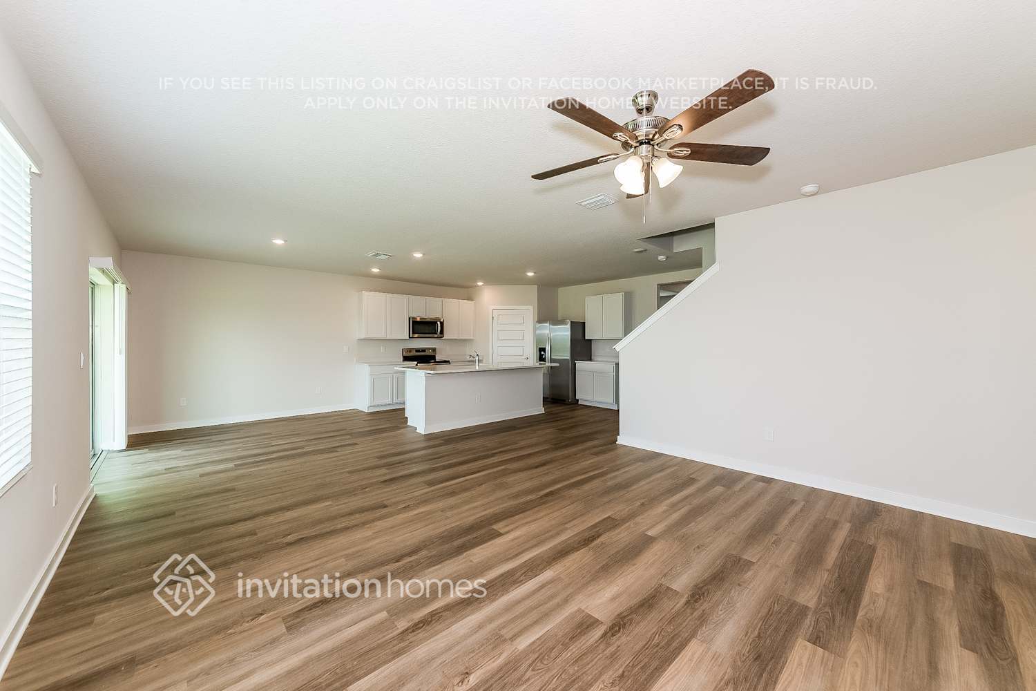 Building Photo - 18302 Wheathouse Pl