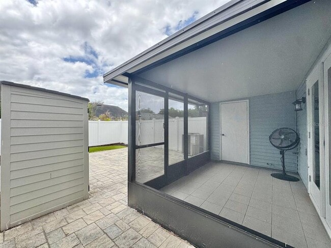 Building Photo - 14042 Lemon Valley Pl