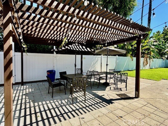 Building Photo - 1835 W Crestwood Ln