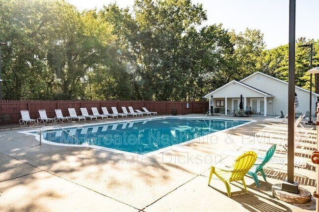 Building Photo - 309 Timberway Cir