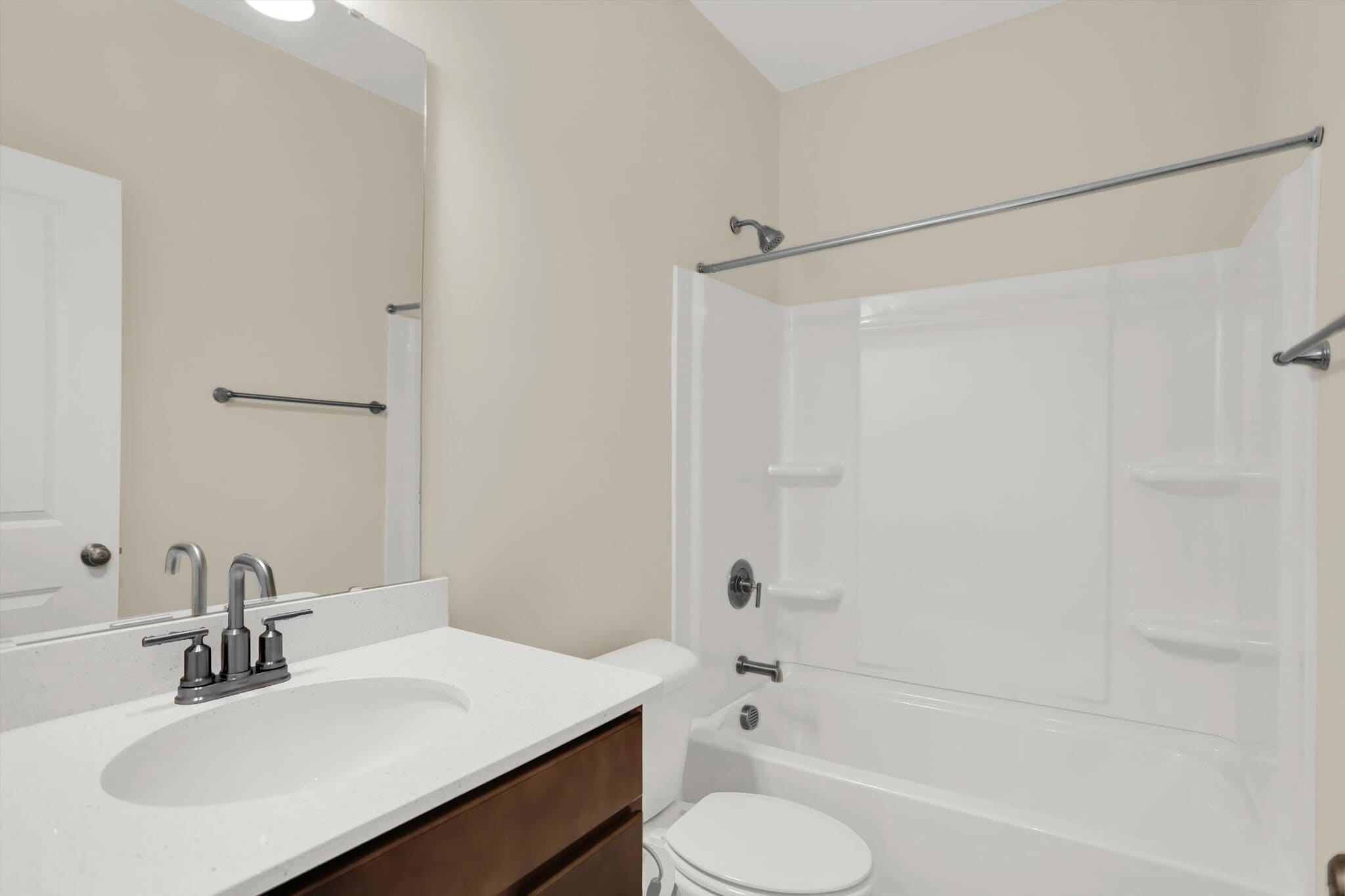 Building Photo - 14441 Shrawley Ct