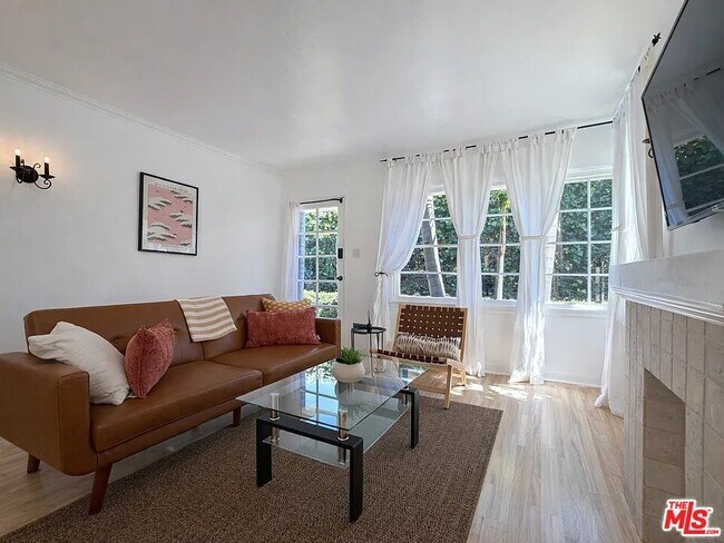 Building Photo - 1144 15th St