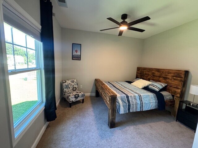 Building Photo - 55 Spearmint Cir