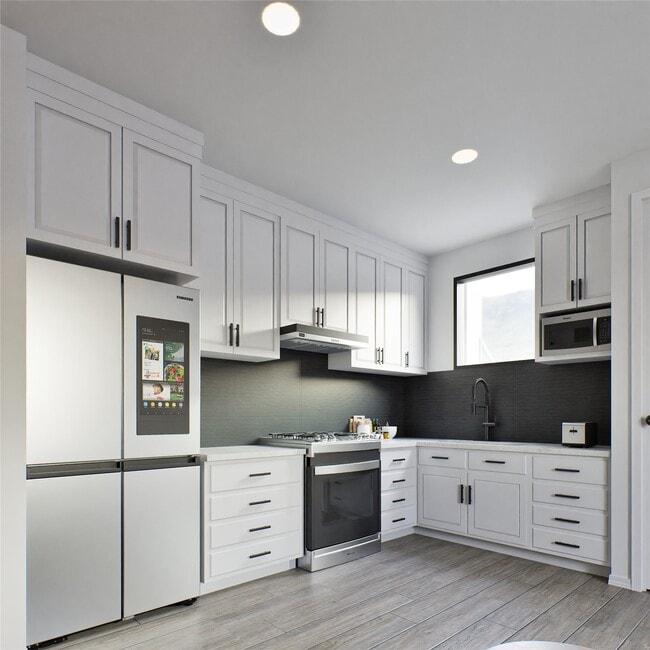 Building Photo - 407 Calloway St