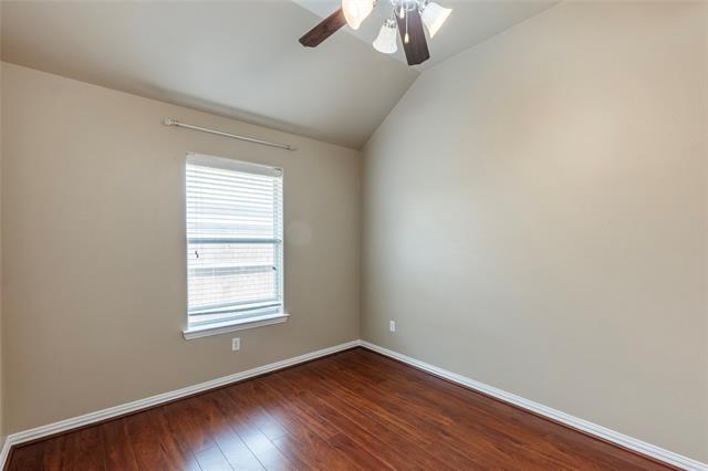Building Photo - 8244 Edgepoint Tr