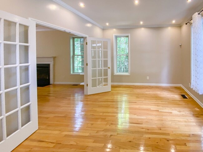 Building Photo - 61 Old Wilder Ln