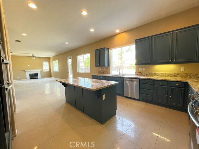 Building Photo - 8348 Barnwood Ln