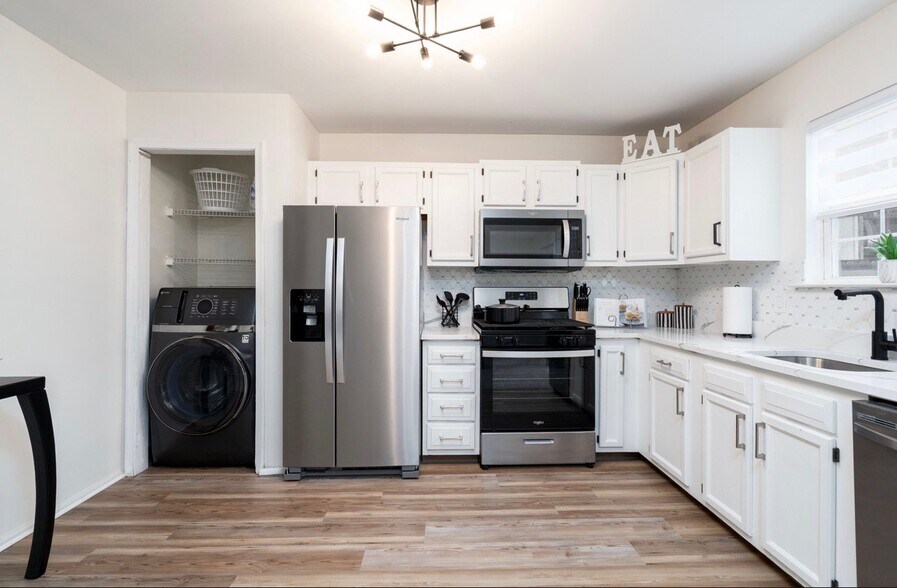 Building Photo - 16 Elks Trail