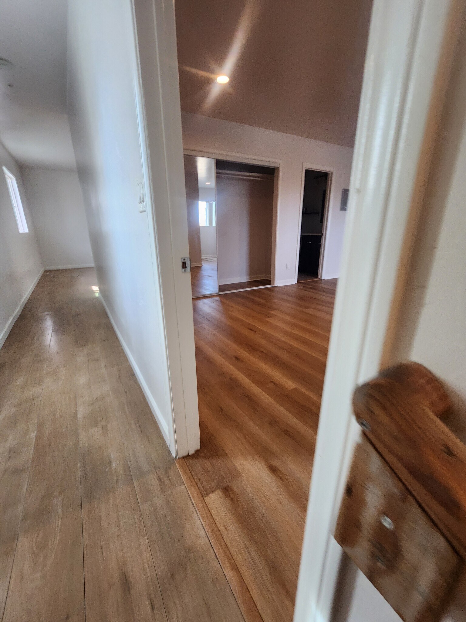 Building Photo - 4246 35th St