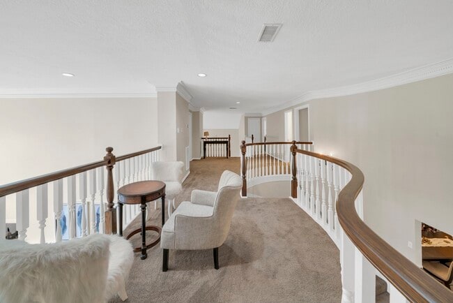 Building Photo - 70 N Skyflower Ct
