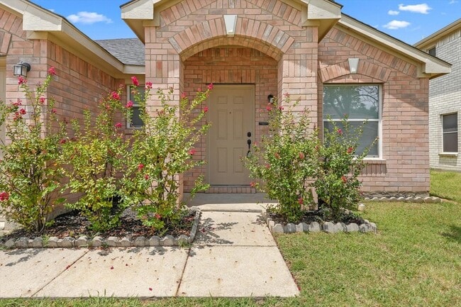 Building Photo - 5311 Freestone Dr
