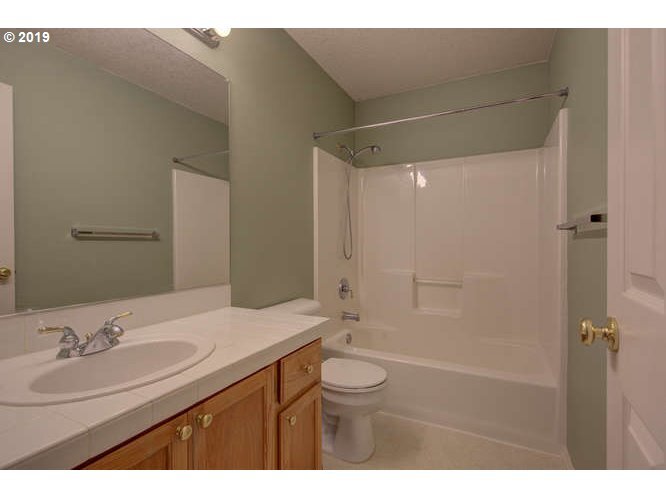 Building Photo - 15265 NW Nightshade Dr