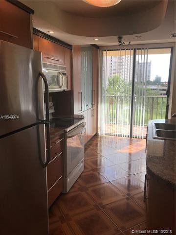 Building Photo - 290 174 Street, Unit 417, Sunny Isles Beach