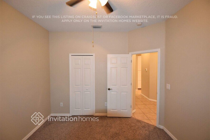 Building Photo - 1914 Rutherford Dr