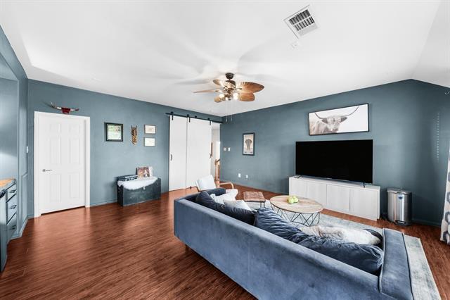Building Photo - 1415 Southern Pines Dr