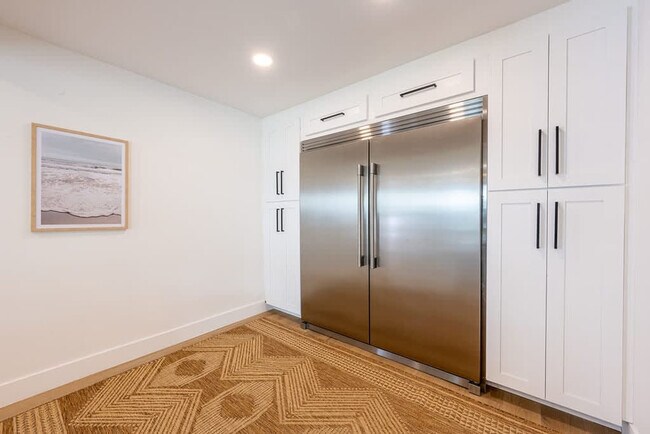 Building Photo - 3230 Julington Creek Rd