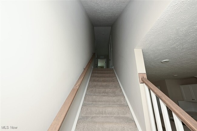 Building Photo - 1838 Shank Dr