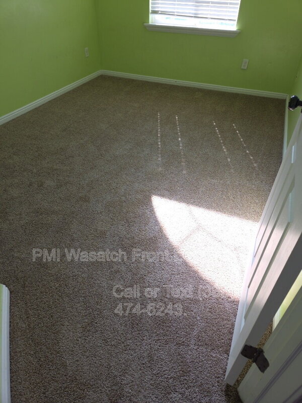 Building Photo - 5296 Ravenna Ct