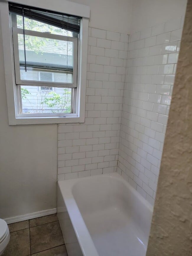 Building Photo - **Available Now...Never Have to Move Again! Don’t Miss Out…This Home Will Go Fast!**