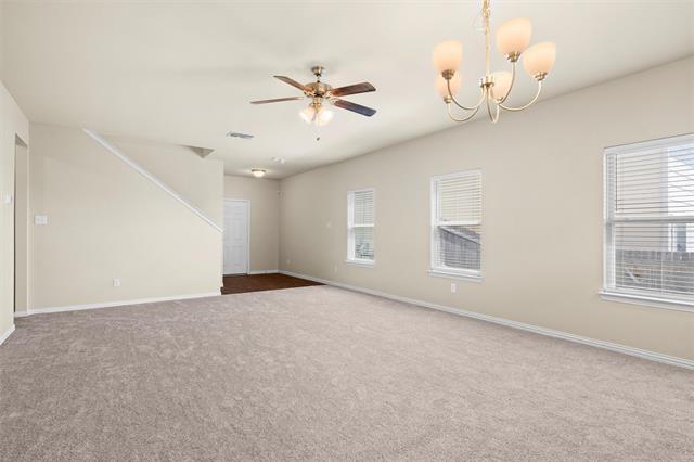 Building Photo - 1412 Glen Garden Dr