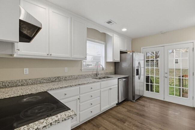 Building Photo - For more information, contact Sabrina at 757-767-0767